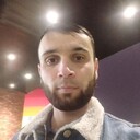  ,   Faruh, 39 ,   ,   , c , 