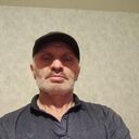 ���������� ���������, ���� ������� ���, 61 ���, ������������ ��� ������, ����� � ���������