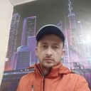 ���������� �������������, ���� ������� ������, 39 ���, ������������ ��� ����� � ���������, c�������� ���������