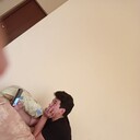  ,   , 23 ,   ,   , c , 