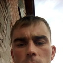 ���������� ������, ���� ������� ���������, 36 ���, ������������ ��� ������, ����� � ���������, c�������� ���������