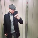 ���������� ��������, ���� ������� ������, 28 ���, ������������ ��� ������, ����� � ���������, c�������� ���������, ���������