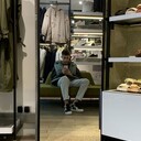 ���������� ������, ���� ����� ����, 21 ���, ������������ ��� ������, ����� � ���������