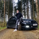 ���������� ������, ���� ������� ����, 29 ���, ������������ ��� ������, ����� � ���������