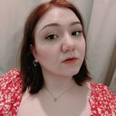  -,   , 22 ,     , c 