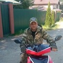 ���������� ���������, ���� ������� ������, 40 ���, ������������ ��� c�������� ���������