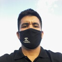  ,   OshiqShoir, 34 ,   ,   