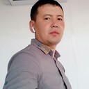 ���������� ������, ���� ������� Baimyrza, 40 ���, ������������ ��� ������, ����� � ���������