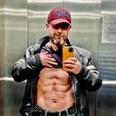 ���������� ������, ���� ������� ��������, 43 ����, ������������ ��� ������, ����� � ���������, c�������� ���������, ���������