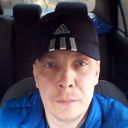  ,   , 50 ,   ,   , c 