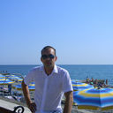  ,   , 46 ,   ,   , c 