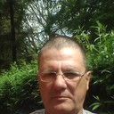 --,   , 60 ,   ,   , c 