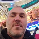 ���������� �����, ���� ������� Gena, 52 ����, ������������ ��� ������, ����� � ���������