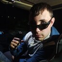 ���������� ������ ��������, ���� ������� �����, 29 ���, ������������ ��� ������, ����� � ���������, c�������� ���������