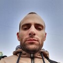 ���������� ������, ���� ������� �������, 33 ����, ������������ ��� ������, ����� � ���������, c�������� ���������