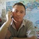  ,   , 56 ,   ,   , c , 