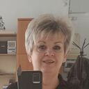 ���������� ��������, ���� ������� �����, 54 ����, ������������ ��� ����� � ���������, c�������� ���������