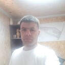  -,   , 32 ,     , c 