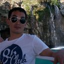 ���������� ������, ���� ������� ������, 45 ���, ������������ ��� ������, ����� � ���������, c�������� ���������