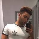  ,   SERCAN, 31 ,   ,   