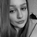 ���������� ������, ���� ������� ����, 18 ���, ������������ ��� ������, ����� � ���������