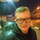  ,   , 26 ,   ,   