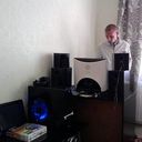 ���������� �������, ���� ������� ����, 36 ���, ������������ 