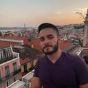 ���������� ���������, ���� ������� ��������, 30 ���, ������������ ��� ����� � ���������, c�������� ���������