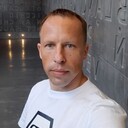  ,   , 40 ,   c 