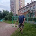 ���������� ������, ���� ������� ����, 69 ���, ������������ ��� ������, ����� � ���������