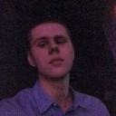  ,   , 27 ,   