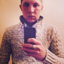 ���������� ������-��-����, ���� ������� ������, 32 ����, ������������ ��� ������, ����� � ���������, c�������� ���������