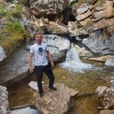 ���������� �����, ���� ������� ���������, 29 ���, ������������ ��� ������, ����� � ���������, c�������� ���������