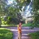 ���������� �����������, ���� ������� Rusik, 41 ���, ������������ ��� ������, ����� � ���������, c�������� ���������