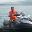 ���������� ������, ���� ������� Vahe, 41 ���, ������������ ��� ������, ����� � ���������, c�������� ���������