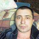 ���������� ������ ��������, ���� ������� ��������, 41 ���, ������������ ��� c�������� ���������