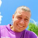 ���������� ����������, ���� ������� �����, 40 ���, ������������ ��� ������, ����� � ���������, c�������� ���������, ���������