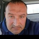  ,   Vasily, 45 ,   ,   