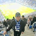 ���������� ������, ���� ������� ������, 42 ����, ������������ ��� ������, ����� � ���������, c�������� ���������