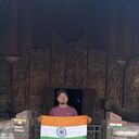 ���������� ������, ���� ������� Aditya, 27 ���, ������������ ��� ������, ����� � ���������