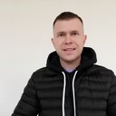 ���������� �����������, ���� ������� ����, 39 ���, ������������ ��� ������, ����� � ���������, c�������� ���������