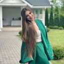  ,   , 28 ,   ,   , c 