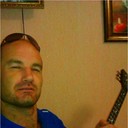 ���������� ������ ��������, ���� ������� ������, 41 ���, ������������ ��� ������, ����� � ���������, c�������� ���������, ���������