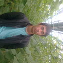 ���������� �������, ���� ������� Anesov Rufat, 34 ����, ������������ ��� ������, ����� � ���������, c�������� ���������