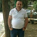 ���������� ����, ���� ������� Dato, 51 ���, ������������ ��� ������, ����� � ���������, c�������� ���������