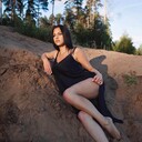 ���������� ������, ���� ������� �����, 26 ���, ������������ ��� ������, ����� � ���������