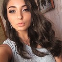 ���������� �����������, ���� ������� ����, 29 ���, ������������ ��� ������, ����� � ���������, c�������� ���������