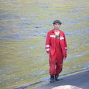  ,   Leha, 39 ,     , c 