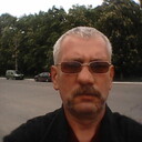  ,   , 60 ,   ,   , c 