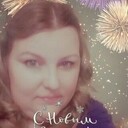 ���������� �����, ���� ������� ��������, 32 ����, ������������ ��� ������, ����� � ���������, c�������� ���������, ���������